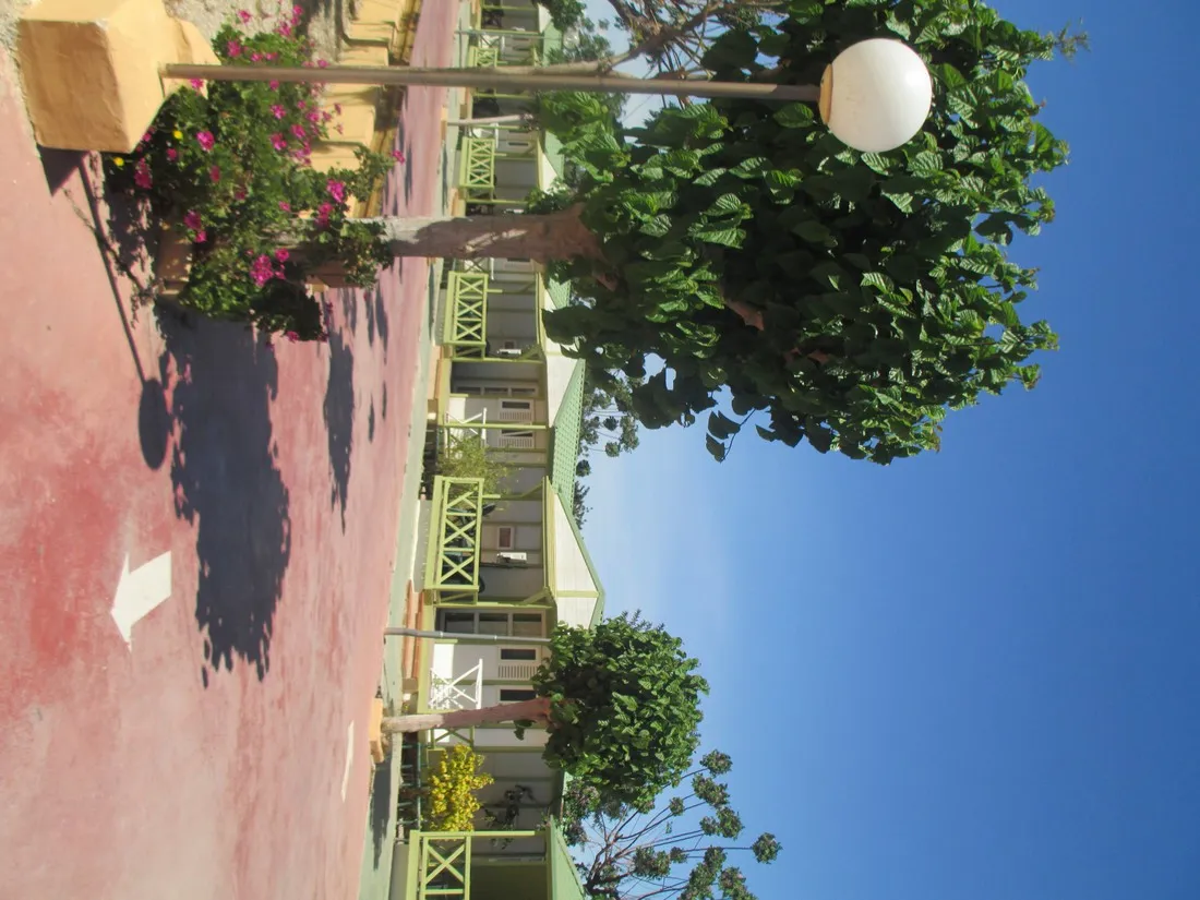 el-jardin-el-campello-cw71b