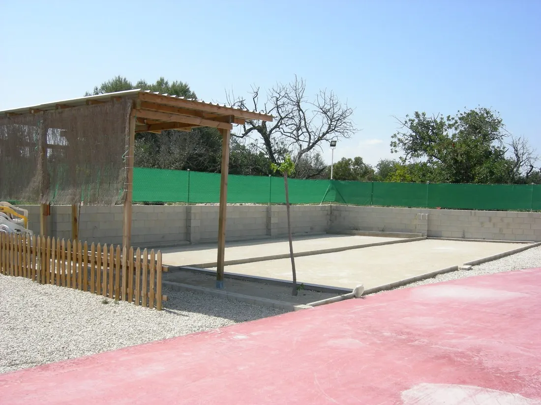 el-jardin-el-campello-y65id