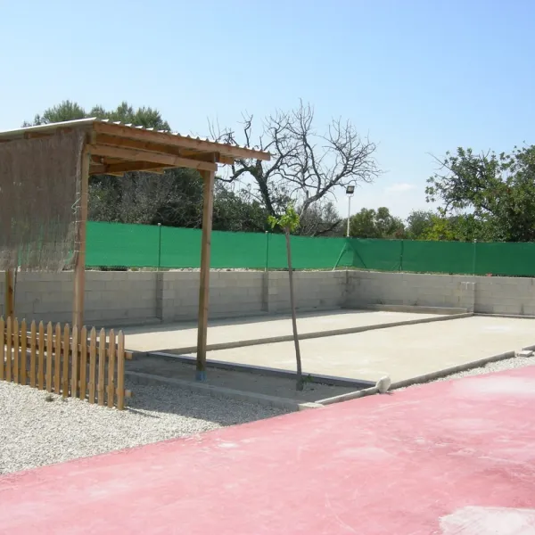 el-jardin-el-campello-y65id