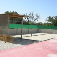 el-jardin-el-campello-y65id