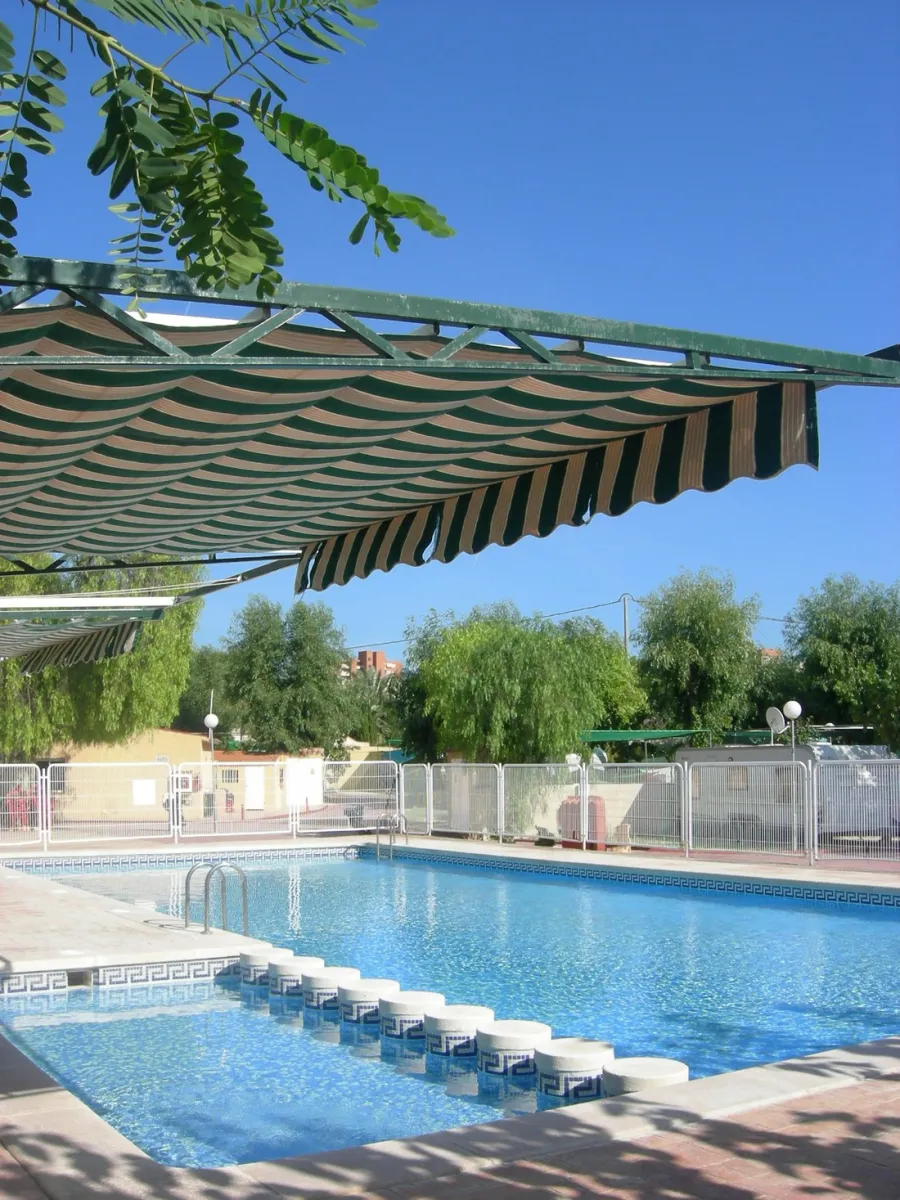 el-jardin-el-campello-yoj4h