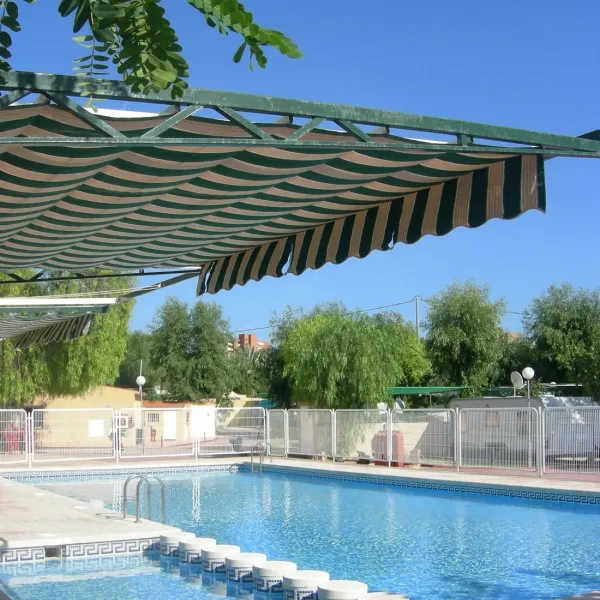 el-jardin-el-campello-yoj4h