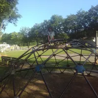 Hickory Run Family Campground