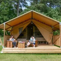 t-woutershok-kampeerterrein-texel-fcxhh