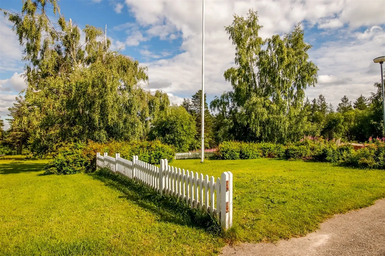 kurimon-majatalo-suomussalmi-bazwu