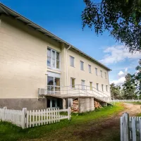 kurimon-majatalo-suomussalmi-caamk