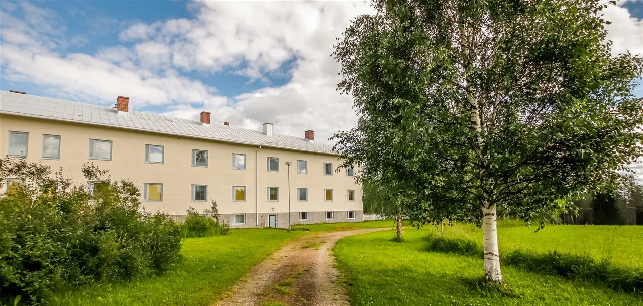 kurimon-majatalo-suomussalmi-p8fa7