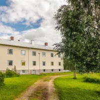 kurimon-majatalo-suomussalmi-p8fa7