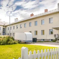 kurimon-majatalo-suomussalmi-uukfh