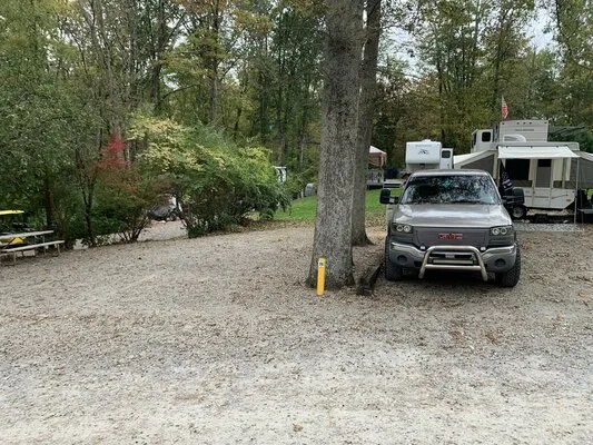 beechwood-acres-camping-resort-wilmington-2pk3q