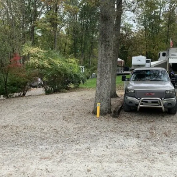beechwood-acres-camping-resort-wilmington-2pk3q