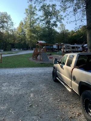 beechwood-acres-camping-resort-wilmington-e5avs