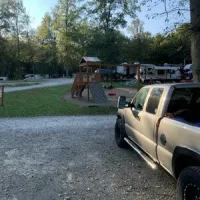 beechwood-acres-camping-resort-wilmington-e5avs