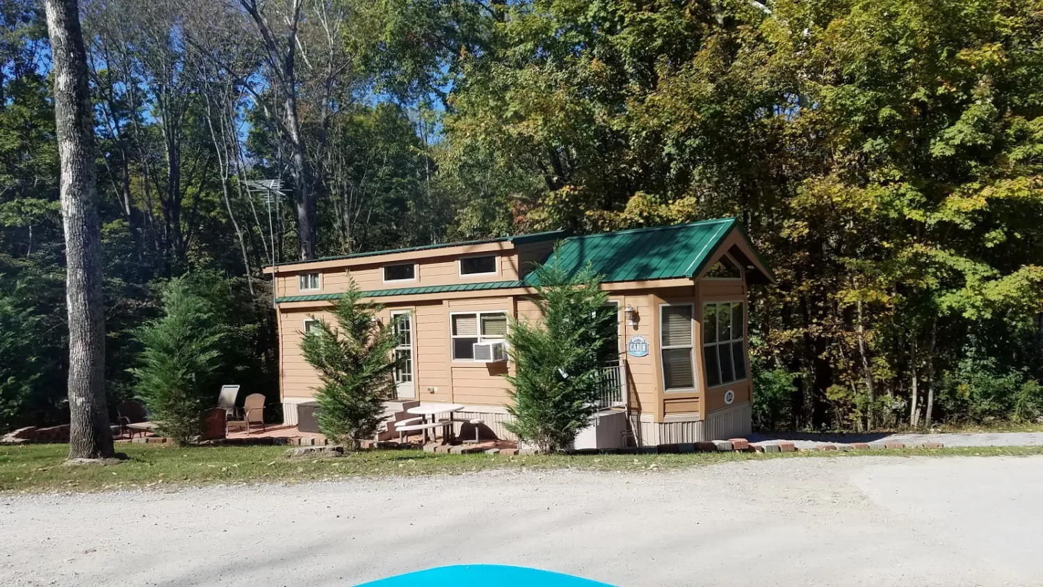 beechwood-acres-camping-resort-wilmington-ecddk