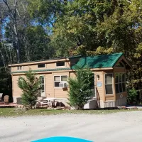Beechwood Acres Camping Resort