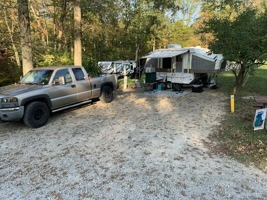 beechwood-acres-camping-resort-wilmington-smj88