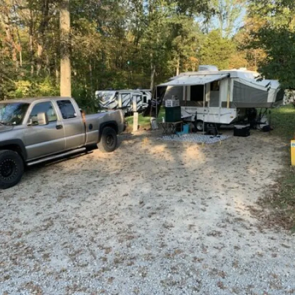 beechwood-acres-camping-resort-wilmington-smj88