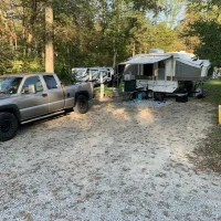 beechwood-acres-camping-resort-wilmington-smj88