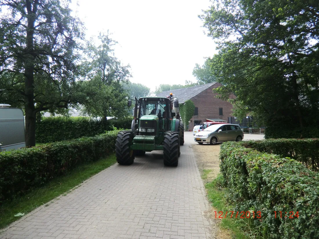 boerderijcamping-groenendaal-gulpen-0bxuu