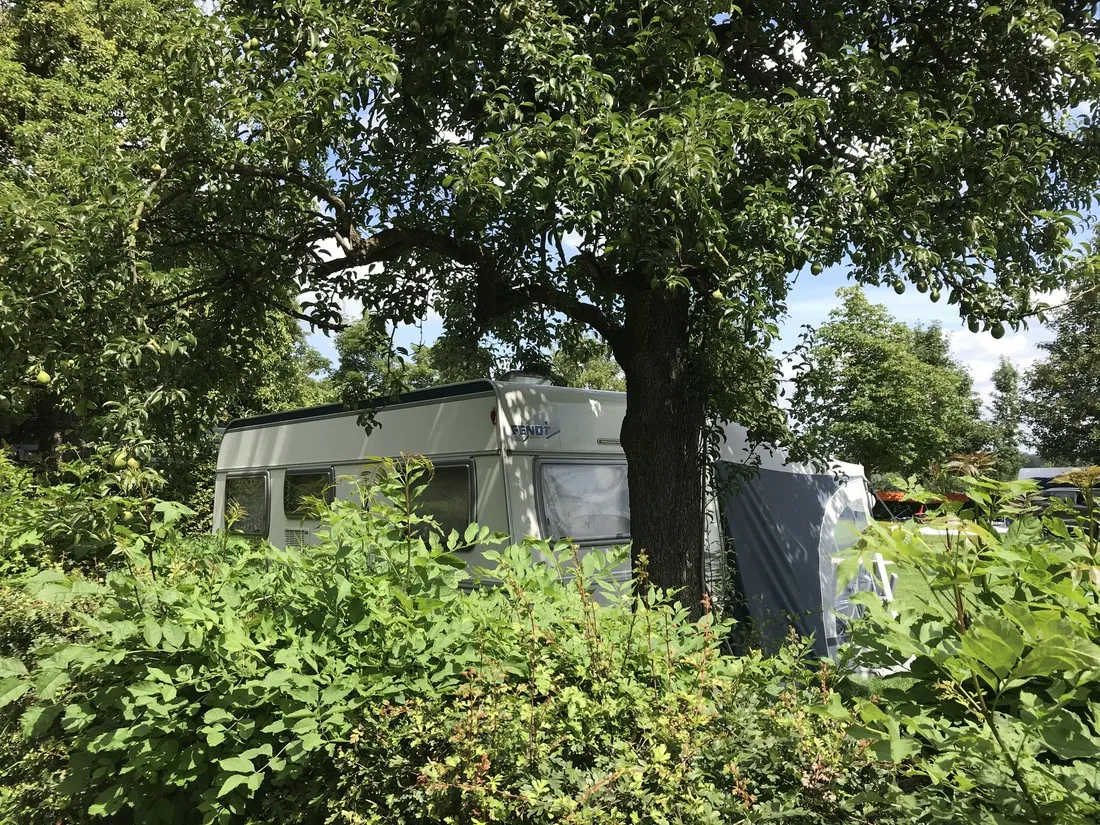 boerderijcamping-groenendaal-gulpen-0ezbh