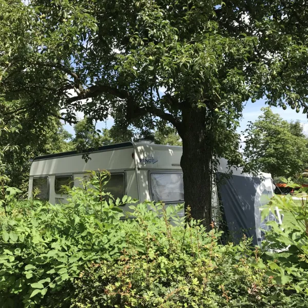 boerderijcamping-groenendaal-gulpen-0ezbh