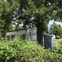 boerderijcamping-groenendaal-gulpen-0ezbh