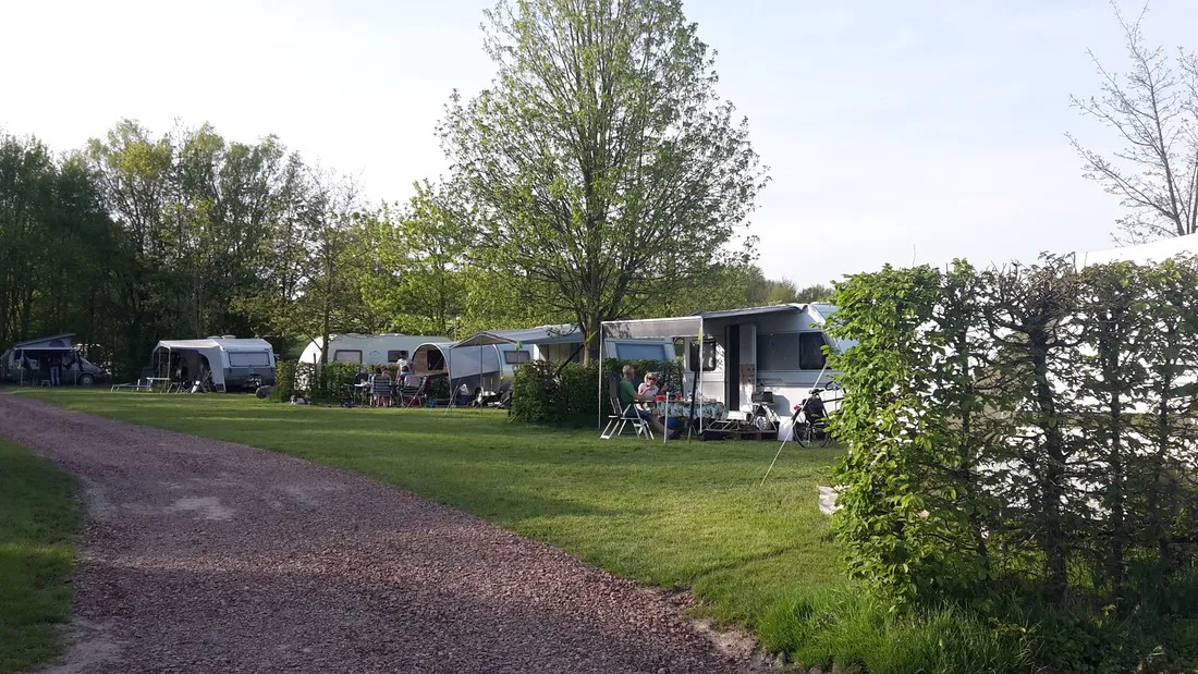 boerderijcamping-groenendaal-gulpen-jstmu