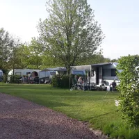 boerderijcamping-groenendaal-gulpen-jstmu