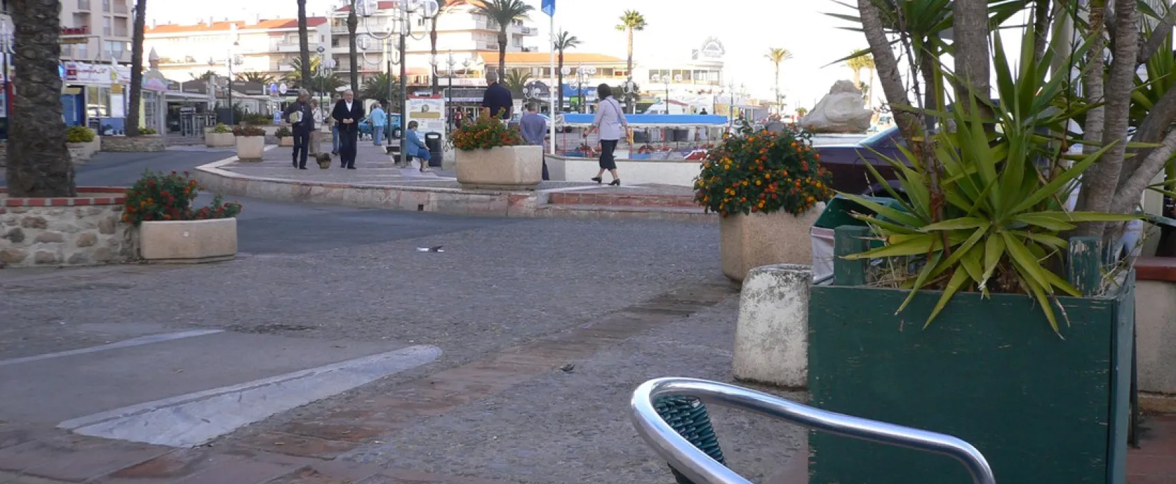 Saint Cyprien