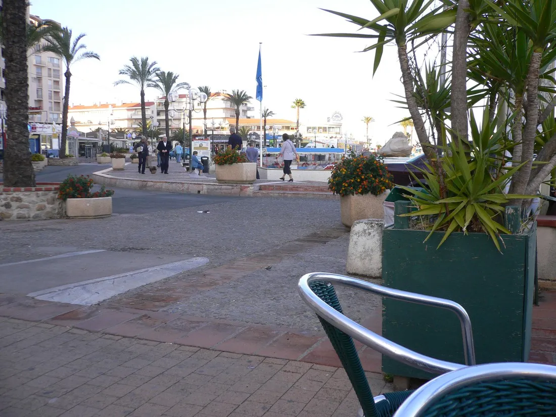 saint-cyprien-st-cyprien-elsfj
