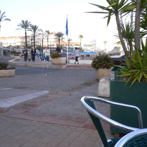 saint-cyprien-st-cyprien-elsfj