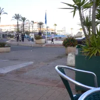 Saint Cyprien
