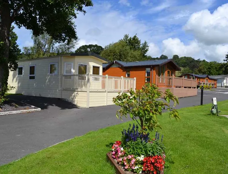 rhuallt-country-park-rhuallt-ec3iq