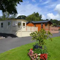 rhuallt-country-park-rhuallt-ec3iq