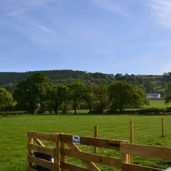 rhuallt-country-park-rhuallt-khqrr