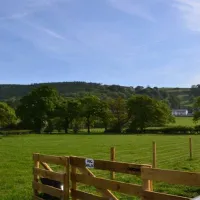 rhuallt-country-park-rhuallt-khqrr