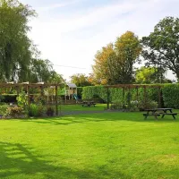 rhuallt-country-park-rhuallt-yuqvh