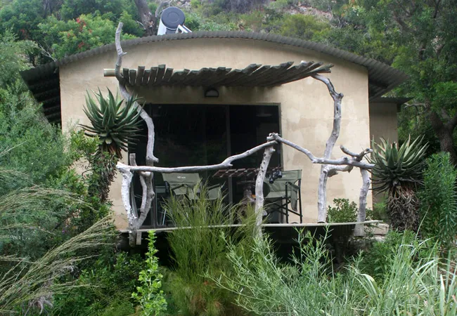 kleinrivier-wilderness-groendal-wilderness-area-eastern-cape-0swjx