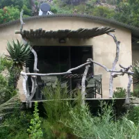 kleinrivier-wilderness-groendal-wilderness-area-eastern-cape-0swjx
