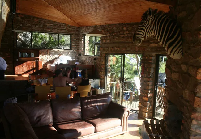 kleinrivier-wilderness-groendal-wilderness-area-eastern-cape-a7erj
