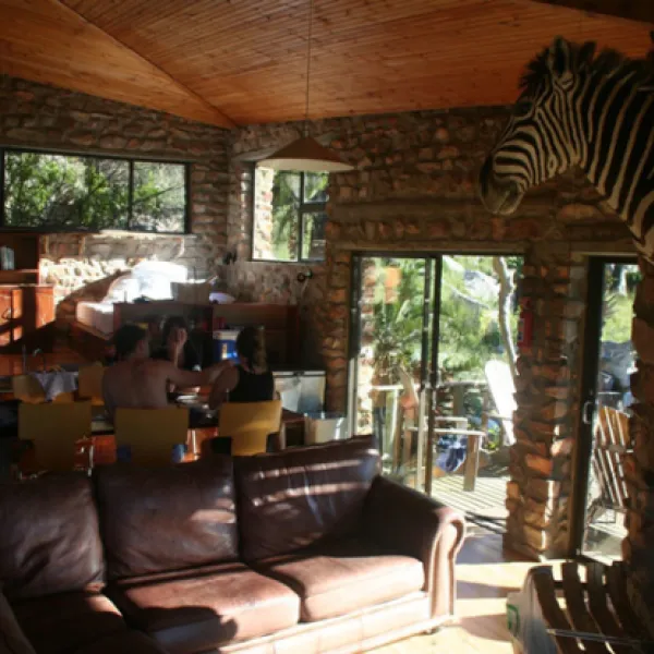 kleinrivier-wilderness-groendal-wilderness-area-eastern-cape-a7erj