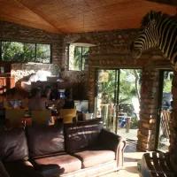 kleinrivier-wilderness-groendal-wilderness-area-eastern-cape-a7erj