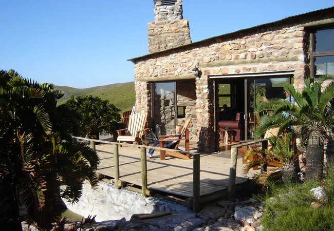 kleinrivier-wilderness-groendal-wilderness-area-eastern-cape-bg1mm