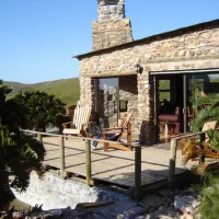 kleinrivier-wilderness-groendal-wilderness-area-eastern-cape-bg1mm