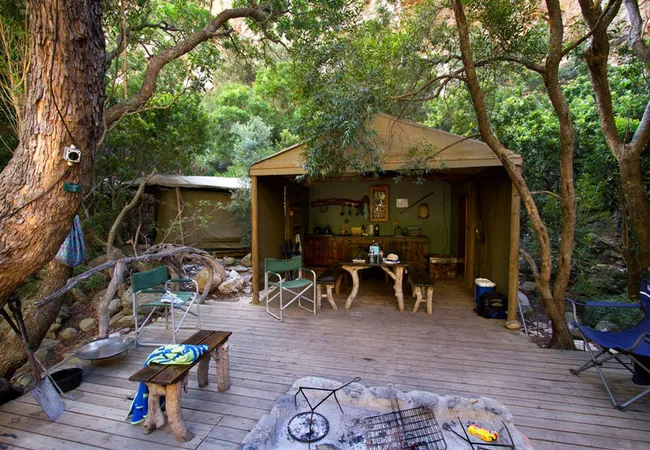 kleinrivier-wilderness-groendal-wilderness-area-eastern-cape-ldwdd