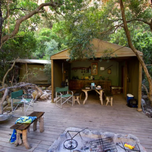 kleinrivier-wilderness-groendal-wilderness-area-eastern-cape-ldwdd