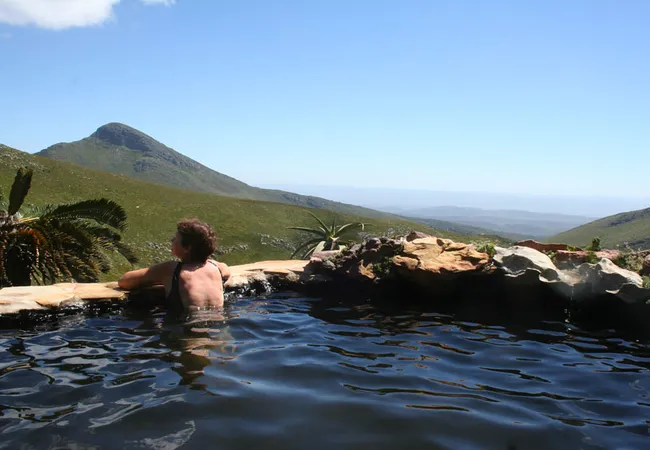 kleinrivier-wilderness-groendal-wilderness-area-eastern-cape-ohqel