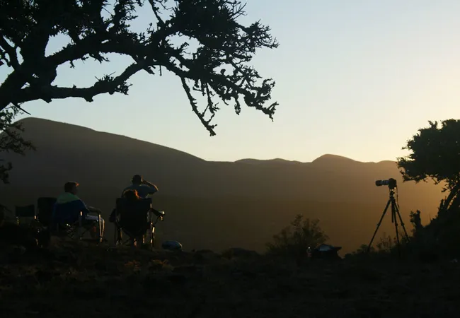 kleinrivier-wilderness-groendal-wilderness-area-eastern-cape-tn7ze