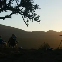 kleinrivier-wilderness-groendal-wilderness-area-eastern-cape-tn7ze