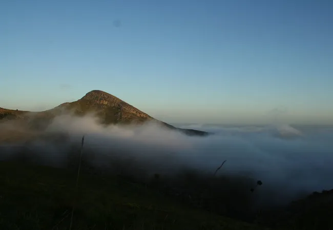 kleinrivier-wilderness-groendal-wilderness-area-eastern-cape-ves5v
